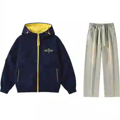 320gA.X.S.K Cleanfit