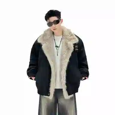 URBAN AUTHENTIC vibe