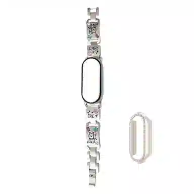 MSSM xiaomi99nfc88nfc