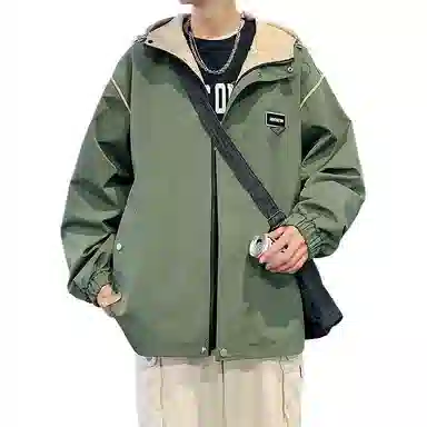 PWUE cleanfitoversize