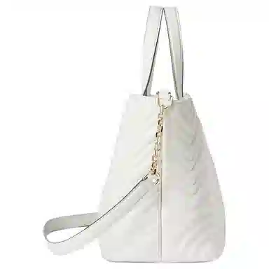 GUCCI GG Marmont G Tote