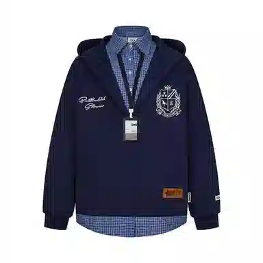 9c collective polo2025