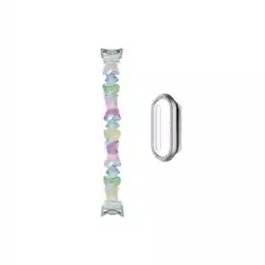 1098nfc9pro8prowatch54