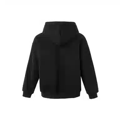 GTRG cleanfit