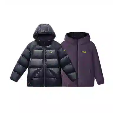 FILA KIDS PERFORMANCE-FPH