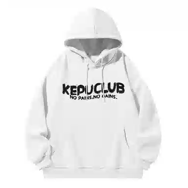 kepu logo