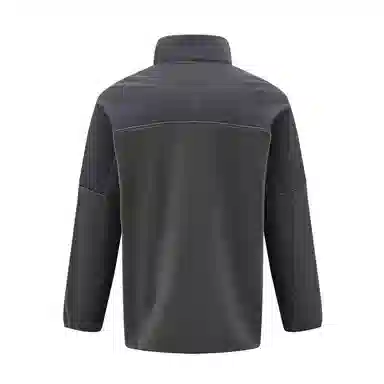 CAT FW25