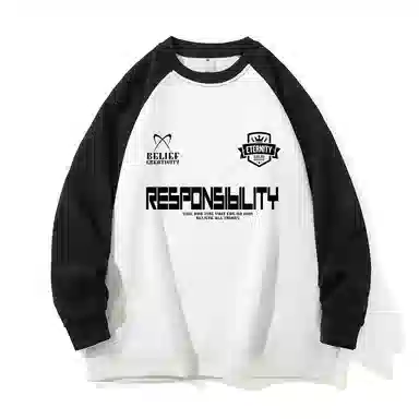 Ronn Shop t2025