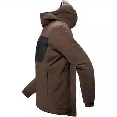 Arcteryx Proton Hoody