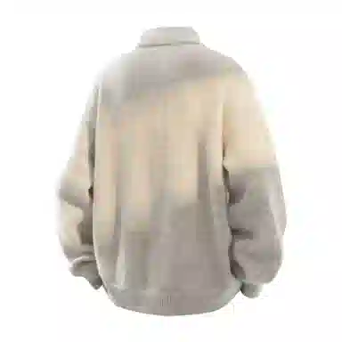 VPDP cleanfitinsvibe