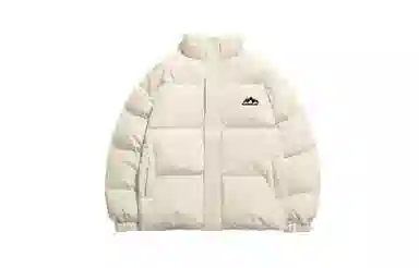 SOIEPLUS Down Jackets
