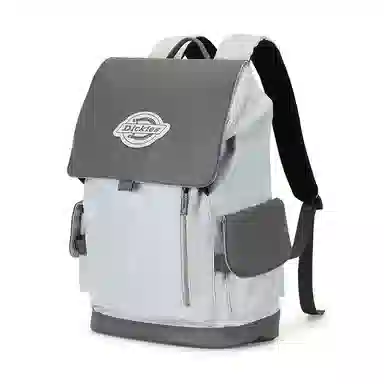 Dickies Backpack