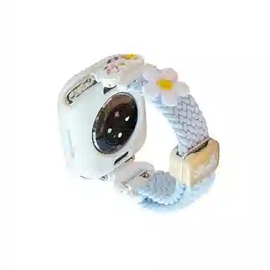 iwatch S11applewatch S10s9s8s76543