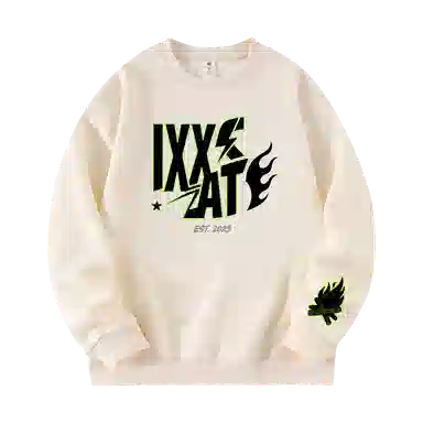 IXXAT