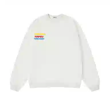 FOREVER 21
