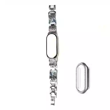 MSSM xiaomi99nfc88nfc