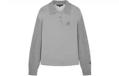 Teenie Weenie POLO