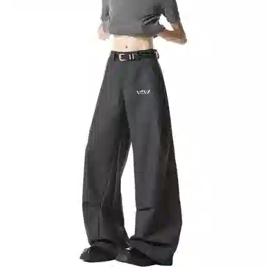 VGVX