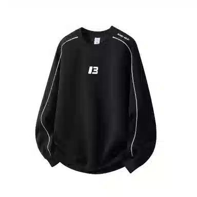 BOBBY ABLEY Logo