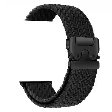 applewatch9S1110ultra3s8765se