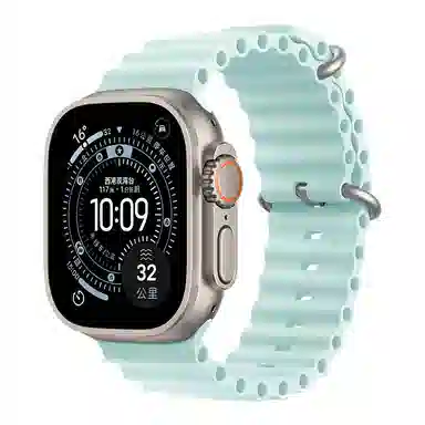 iWatch Ultra32S11109