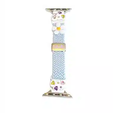 iwatch S11applewatch S10s9s8s76543