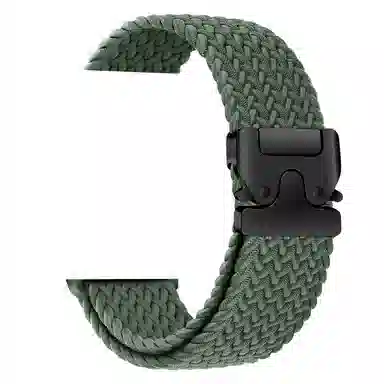 applewatch9S1110ultra3s8765se