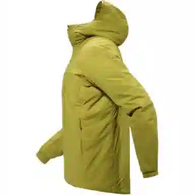 Arcteryx Proton Hoody