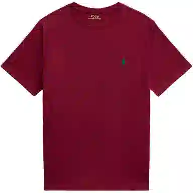 Polo Ralph LaurenT