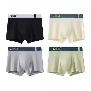 100