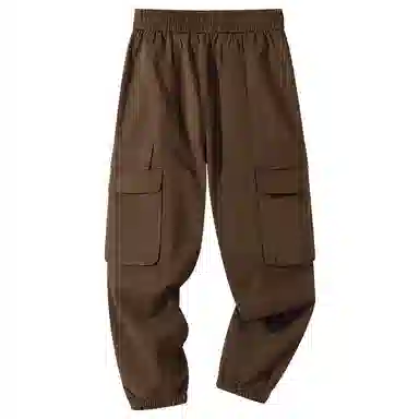 Fingercroxx itFGXXlogo