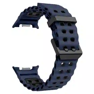 Antey Samsung Galaxy Watch8 Classicwatch 8