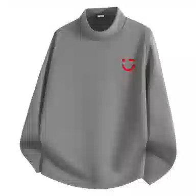 MINISO CleanfitLogoT