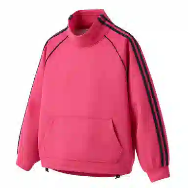 MKIEZER T