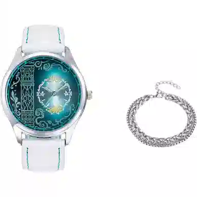 xingyunshix MZTKN-200