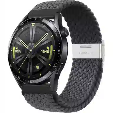 watchbond GT4gt3progt2watch43promagic22e 2022mm