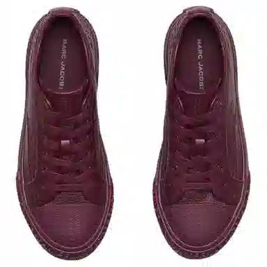 MARC JACOBS THE