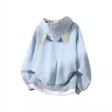 FAX FOR FMACM CLEAN FIT