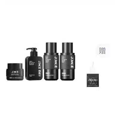 120+120+150ml220ml+50ml