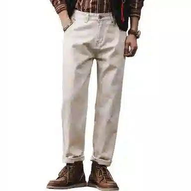 Jayleno