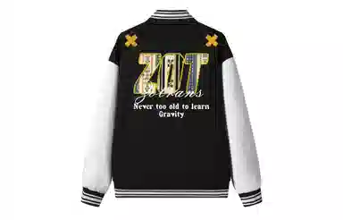 ZOTRANS