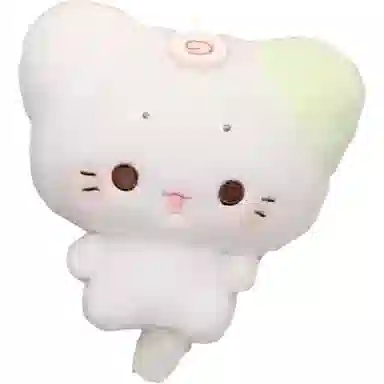 XTHOT 10cm
