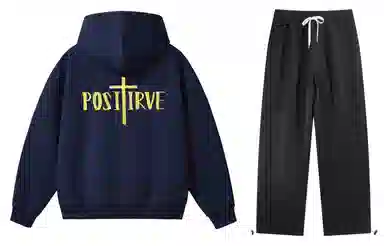 320gA.X.S.K Cleanfit