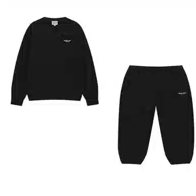 MARITHE FRANCOIS GIRBAUD FW25