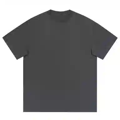 MOOTONAL fit check230gT