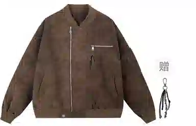 SIMPLE RIMLESSSRME V