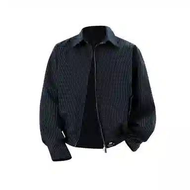 ZIAREL cleanfit