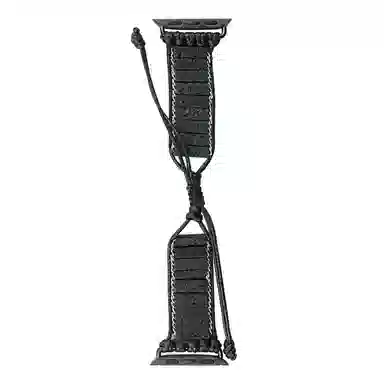 MSSM iwatch S10S9SE876ultra