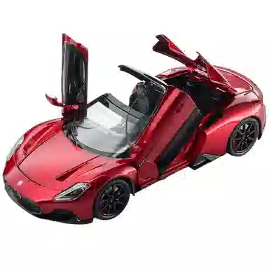 MC20