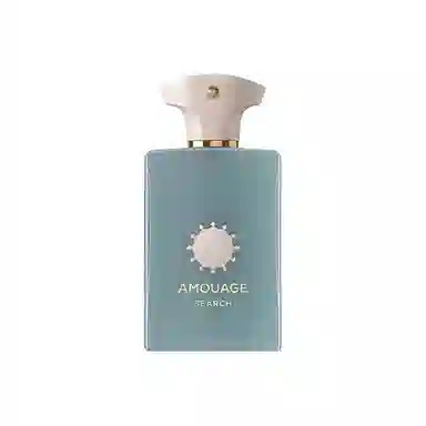 AMOUAGE EDP 100ml
